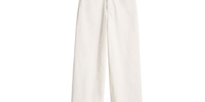 Jean Bilbao vanessa Bruno