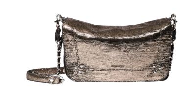 Sac Bobi S Jérôme Dreyfuss