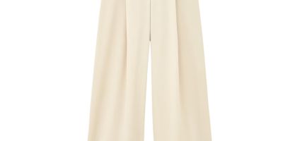 Pantalon Wallie Bash