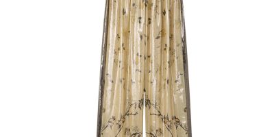 Pantalon Juliette Mesdemoiselles