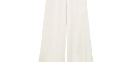 Pantalon Forte Forte