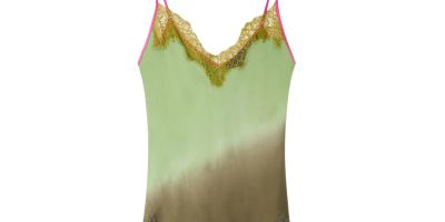 Top Eluna Mesdemoiselles