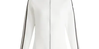 Blouson Odella Fusalp