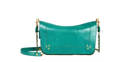 Sac Bobi S Jérôme Dreyfuss