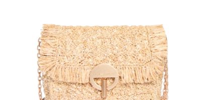 Sac Moon Vanessa Bruno