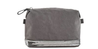 Trousse Vanessa Bruno