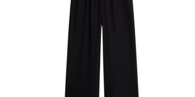 Pantalon Cliff Vanessa Bruno