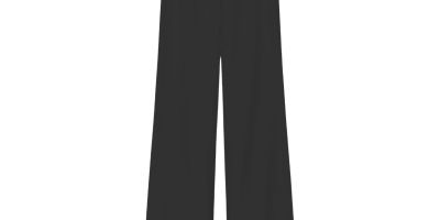 Pantalon Forte Forte