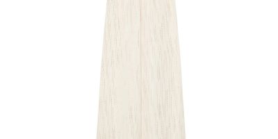 Pantalon Forte Forte