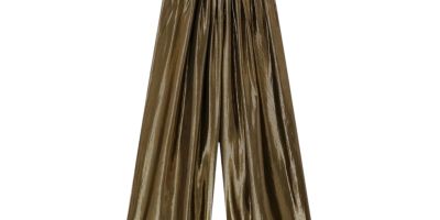 Pantalon Leone Mesdemoiselles