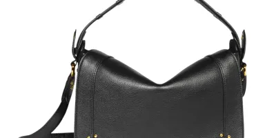 Sac Pépito M « Jérôme Dreyfuss »