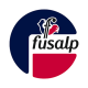 Fusalp