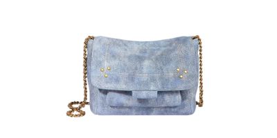 Sac Lulu S Jérôme Dreyfuss