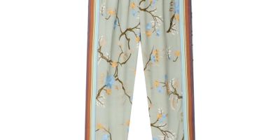 Pantalon Flopy Mesdemoiselles