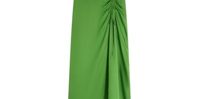 Jupe Calyp Vanessa Bruno