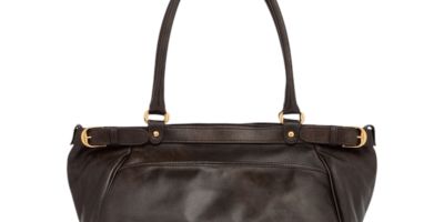 Sac Lune 48H Vanessa Bruno