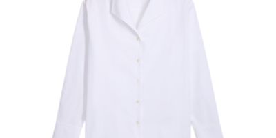 Chemise Hugo Vanessa Bruno