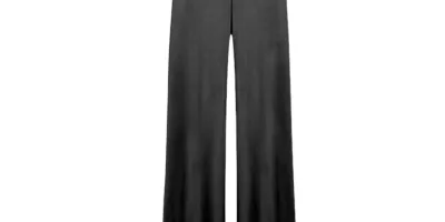 Pantalon Essaid Vanessa Bruno