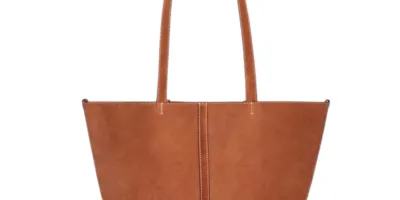 Cabas Daily Petit Modèle Vanessa Bruno