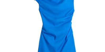 Robe Eleysa Vanessa Bruno