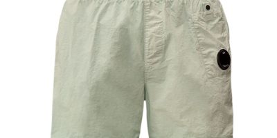 Maillot de bain CP.COMPANY