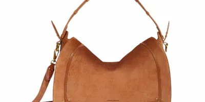 Sac Pepito L Jérôme Dreyfuss