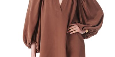 Robe Vanessa Vanessa Bruno