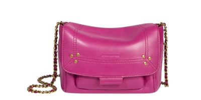 Sac Lulu S Jérôme Dreyfuss
