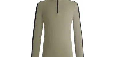 Sous pull Alpille Fusalp