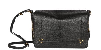 Sac Igor « Jérôme Dreyfuss »