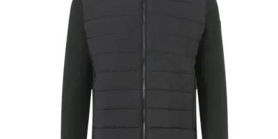 Blouson Lissandre Fusalp