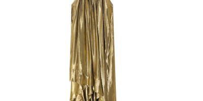 Robe Lee Mesdemoiselles