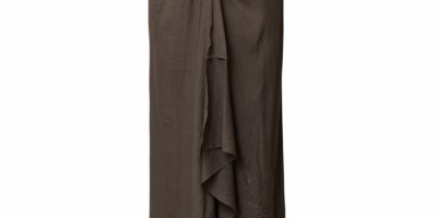 Jupe Decca Mesdemoiselles