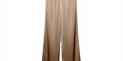 Pantalon Forte Forte