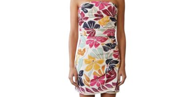 Robe Caramba Vanessa Bruno