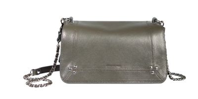 Sac Bobi Jérôme Dreyfuss