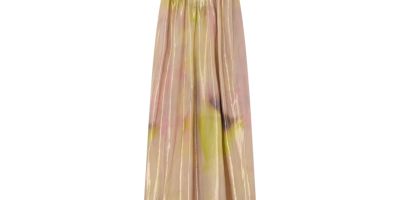 Robe Roro Mesdemoiselles