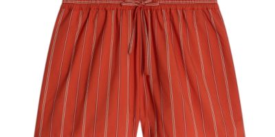 Short Galo Vanessa Bruno