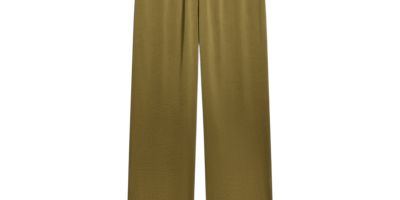 Pantalon Cliff Vanessa Bruno