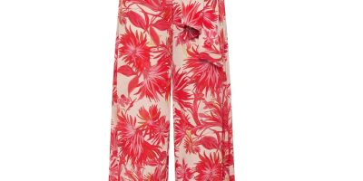 Pantalon Maliparmi