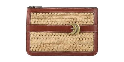 Pochette Youyou Bash