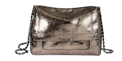 Sac Lulu M « Jérôme Dreyfuss »