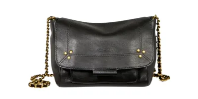 sac Lulu S « Jérôme Dreyfuss »