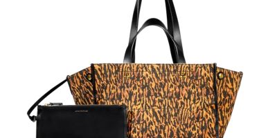 Sac Léon M Jérôme Dreyfuss