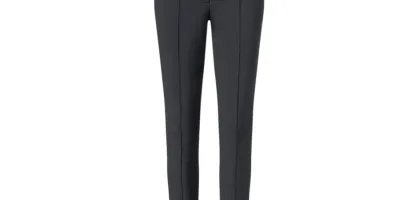 Pantalon Alie Fusalp