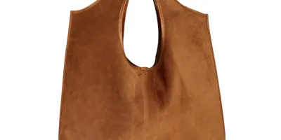 Sac Paco « Jérôme Dreyfuss »