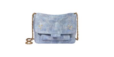 Sac Lulu S « Jérôme Dreyfuss »