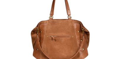 Sac Roger Jérôme Dreyfuss