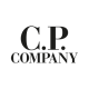 CP Company
