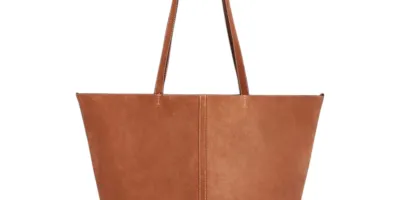 Cabas Daily Grand modèle Vanessa Bruno